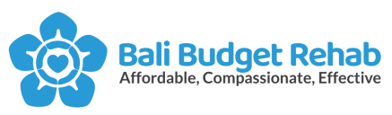 Bali Budget Rehab
